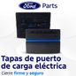 Texto-de-linea