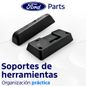 Texto-de-linea