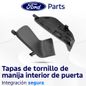Texto-de-linea