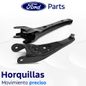 Texto-de-linea