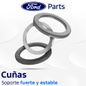 Texto-de-linea