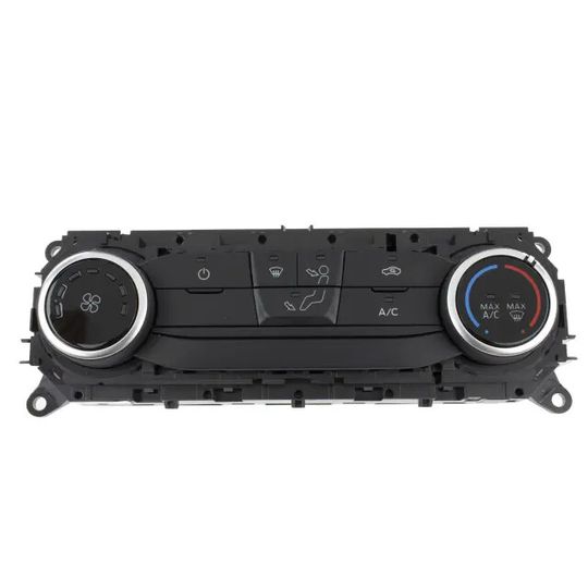 ford-partes-originales-modulo-controlador-de-clima-oem-ford-e-transit-2022-2024-e-transit-0