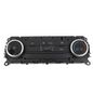 ford-partes-originales-modulo-controlador-de-clima-oem-ford-e-transit-2022-2024-e-transit-0