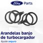 Texto-de-linea