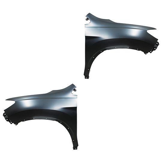 generica-par-de-salpicaderas-honda-pilot-2016-2020-pilot-0