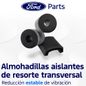 Texto-de-linea