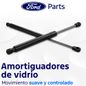 Texto-de-linea