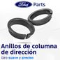 Texto-de-linea