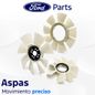 Texto-de-linea