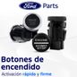 Texto-de-linea
