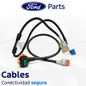 Texto-de-linea