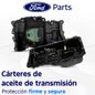 Texto-de-linea
