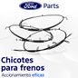 Texto-de-linea