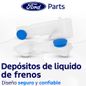 Texto-de-linea