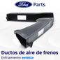 Texto-de-linea