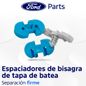 Texto-de-linea