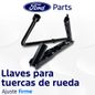 Texto-de-linea