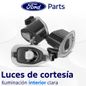 Texto-de-linea