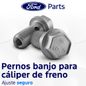 Texto-de-linea