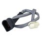 ford-partes-originales-sensor-para-balatas-delantera-oem-ford-e-transit-2022-2026-e-transit-0