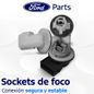 Texto-de-linea