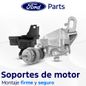 Texto-de-linea