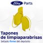 Texto-de-linea
