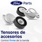 Texto-de-linea