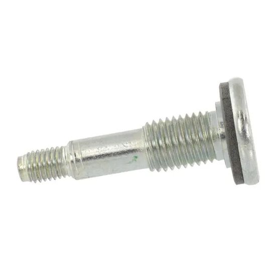 ford-partes-originales-tornillo-de-panel-de-puerta-trasera-oem-ford-e-transit-2022-2025-e-transit-0