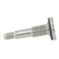 ford-partes-originales-tornillo-de-panel-de-puerta-trasera-oem-ford-e-transit-2022-2025-e-transit-0