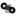motorcraft-tensor-de-accesorios-oem-ford-excursion-2000-2003-excursion-v8-7-3l-0