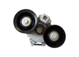 Tensor De Accesorios - OEM