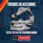 Texto-de-linea