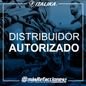 Distribuidor-Autorizado