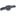 walker-rotor-de-encendido-mitsubishi-eclipse-2000-2005-eclipse-v6-3-0l-0