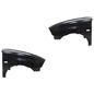salpicadera-para-seat-ibiza-2003-2009-generica-0