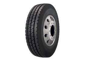11R24.5 Llanta de Tracción
