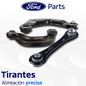 Texto-de-linea