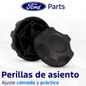 Texto-de-linea