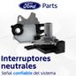 Texto-de-linea