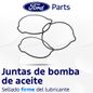 Texto-de-linea