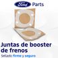 Texto-de-linea