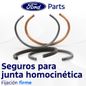 Texto-de-linea