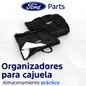 Texto-de-linea