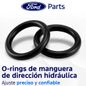 Texto-de-linea