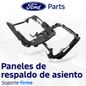 Texto-de-linea