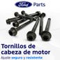 Texto-de-linea