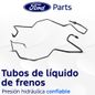 Texto-de-linea