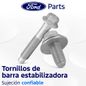 Texto-de-linea