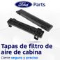 Texto-de-linea